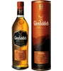 Glenfiddich 14 Ans Rich Oak Highland Scotch Single Malt